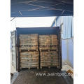 Sinopec Polyvinyl Alcohol PVA 088-03